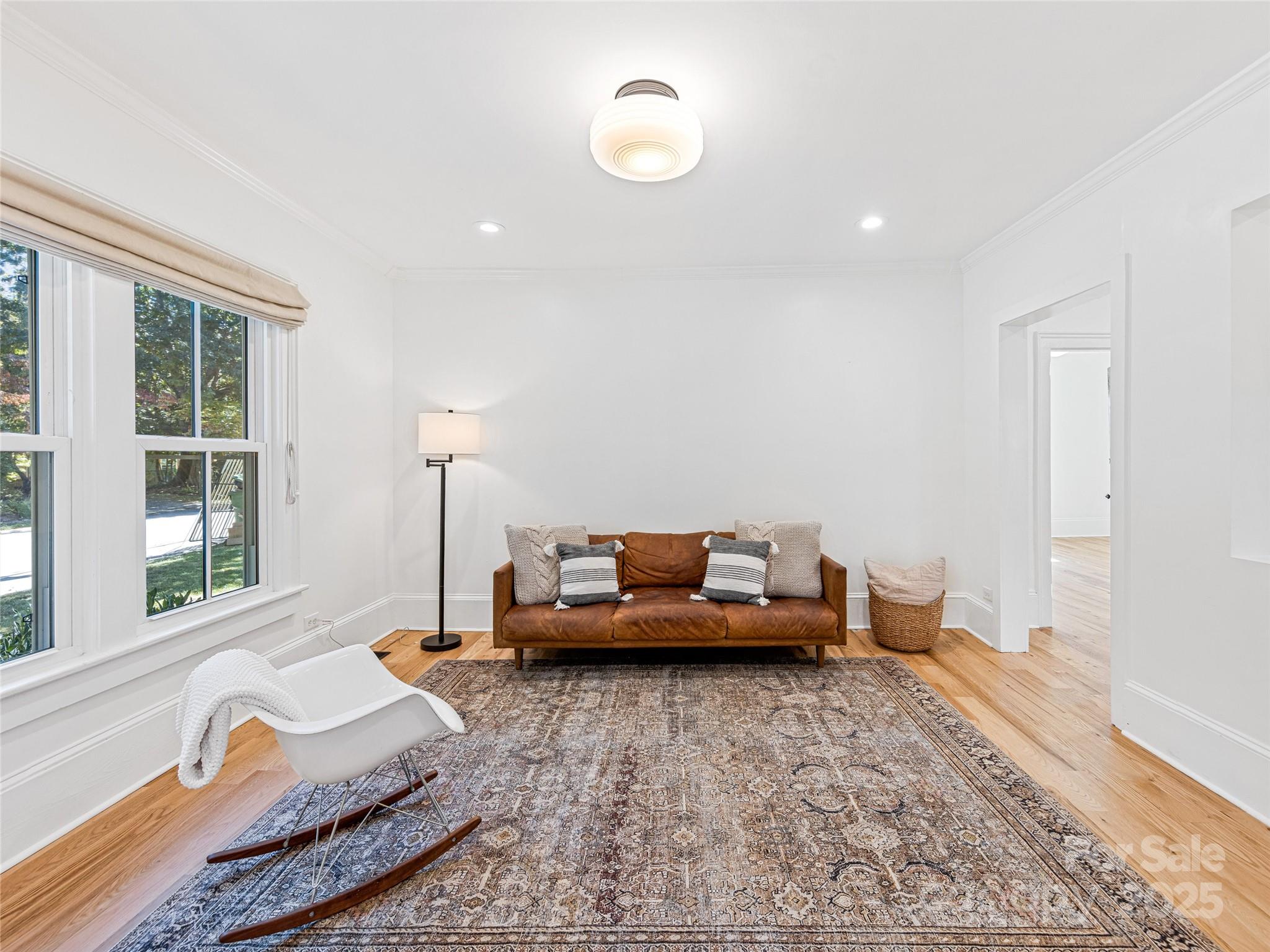 91 Virginia Avenue Asheville NC 28806