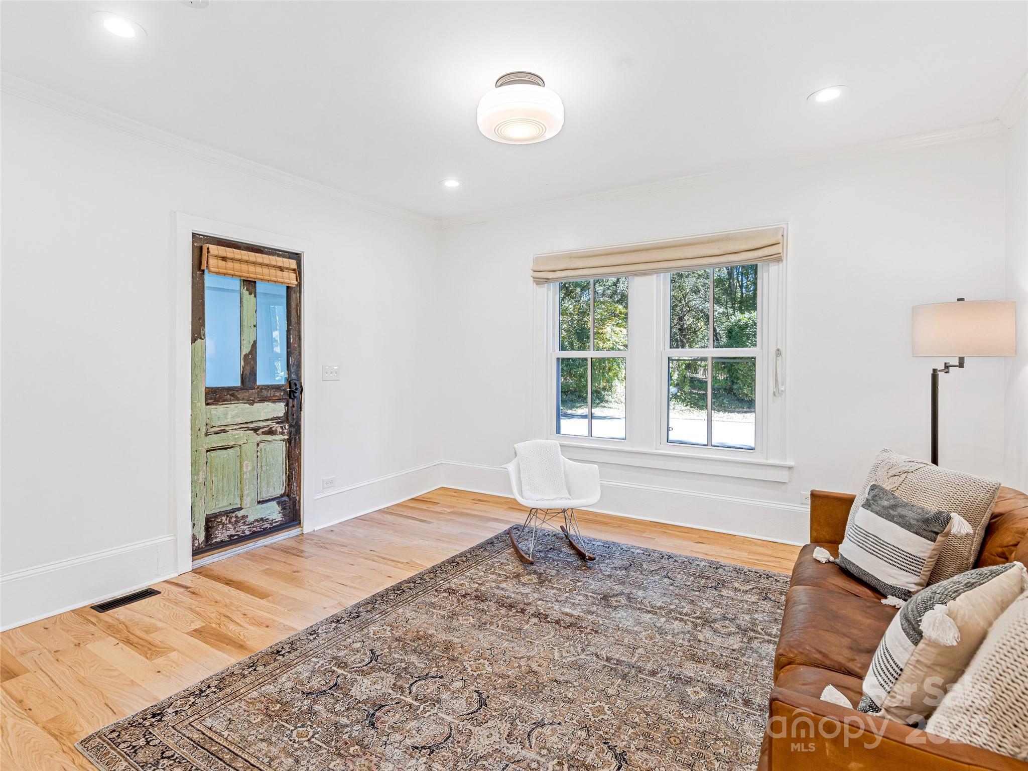 91 Virginia Avenue Asheville NC 28806