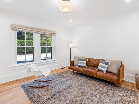 91 Virginia Avenue Asheville NC 28806