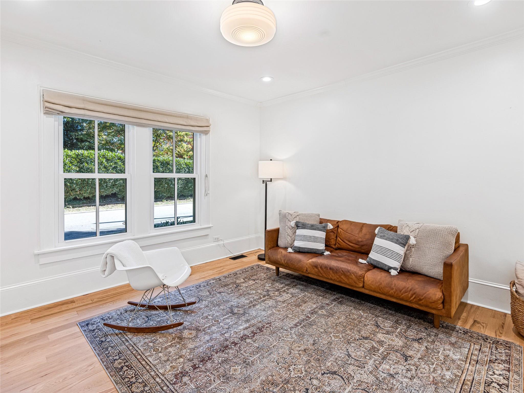 91 Virginia Avenue Asheville NC 28806