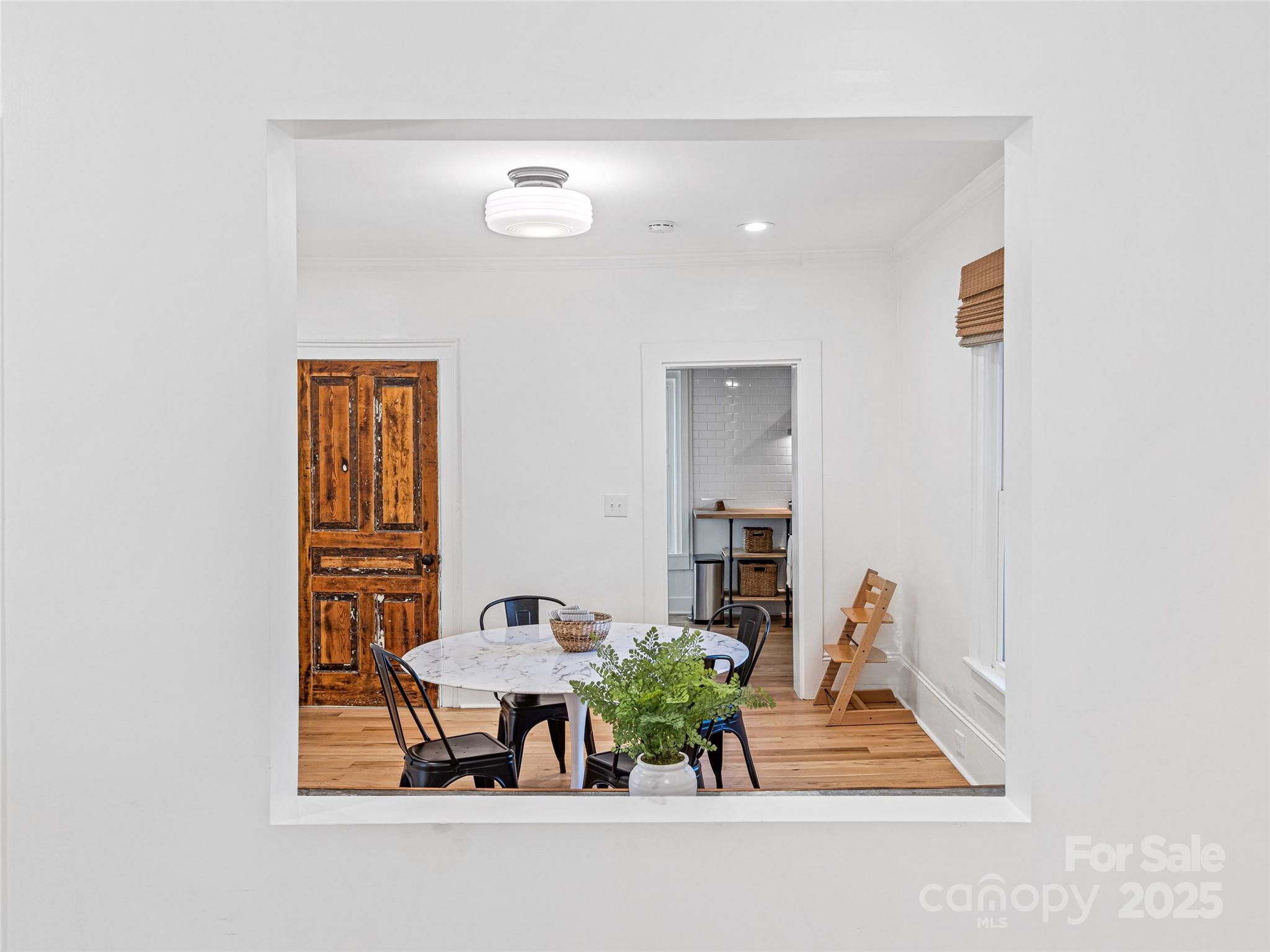 91 Virginia Avenue Asheville NC 28806