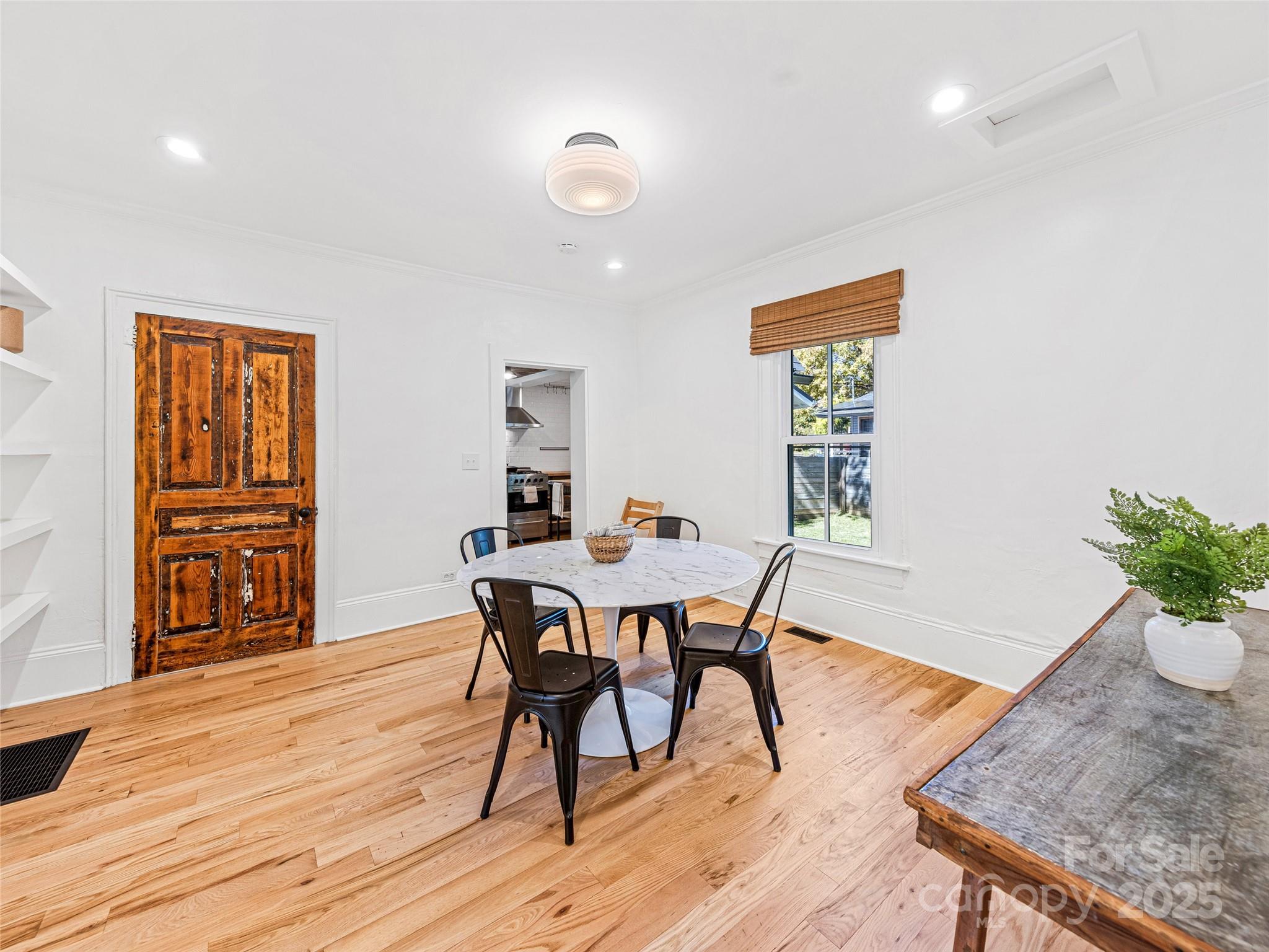 91 Virginia Avenue Asheville NC 28806