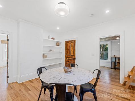 91 Virginia Avenue Asheville NC 28806