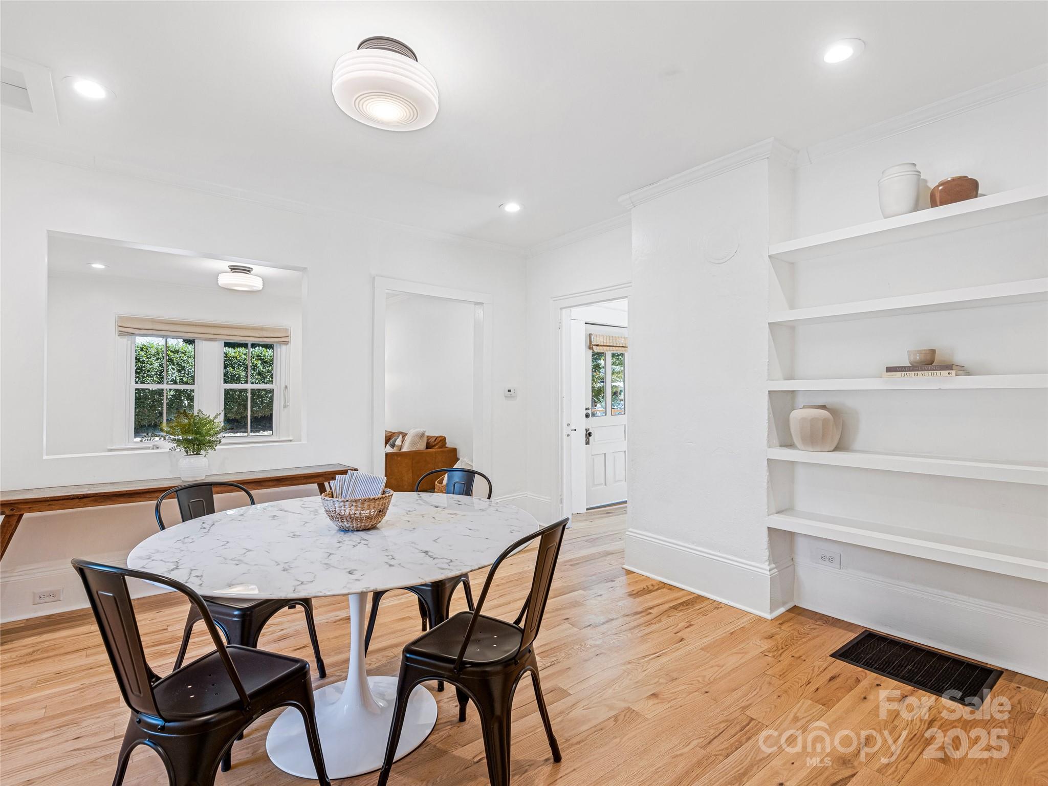 91 Virginia Avenue Asheville NC 28806