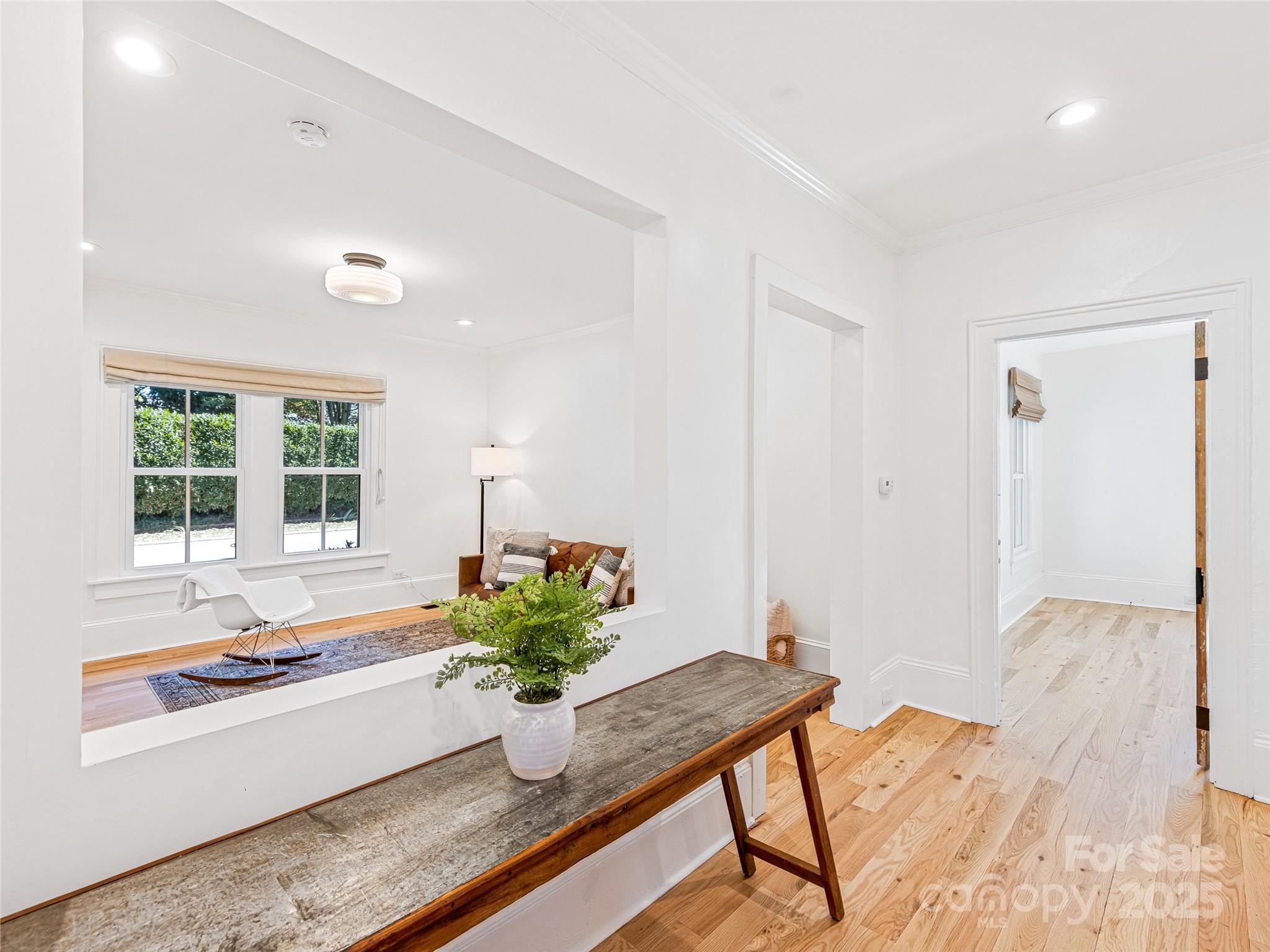 91 Virginia Avenue Asheville NC 28806