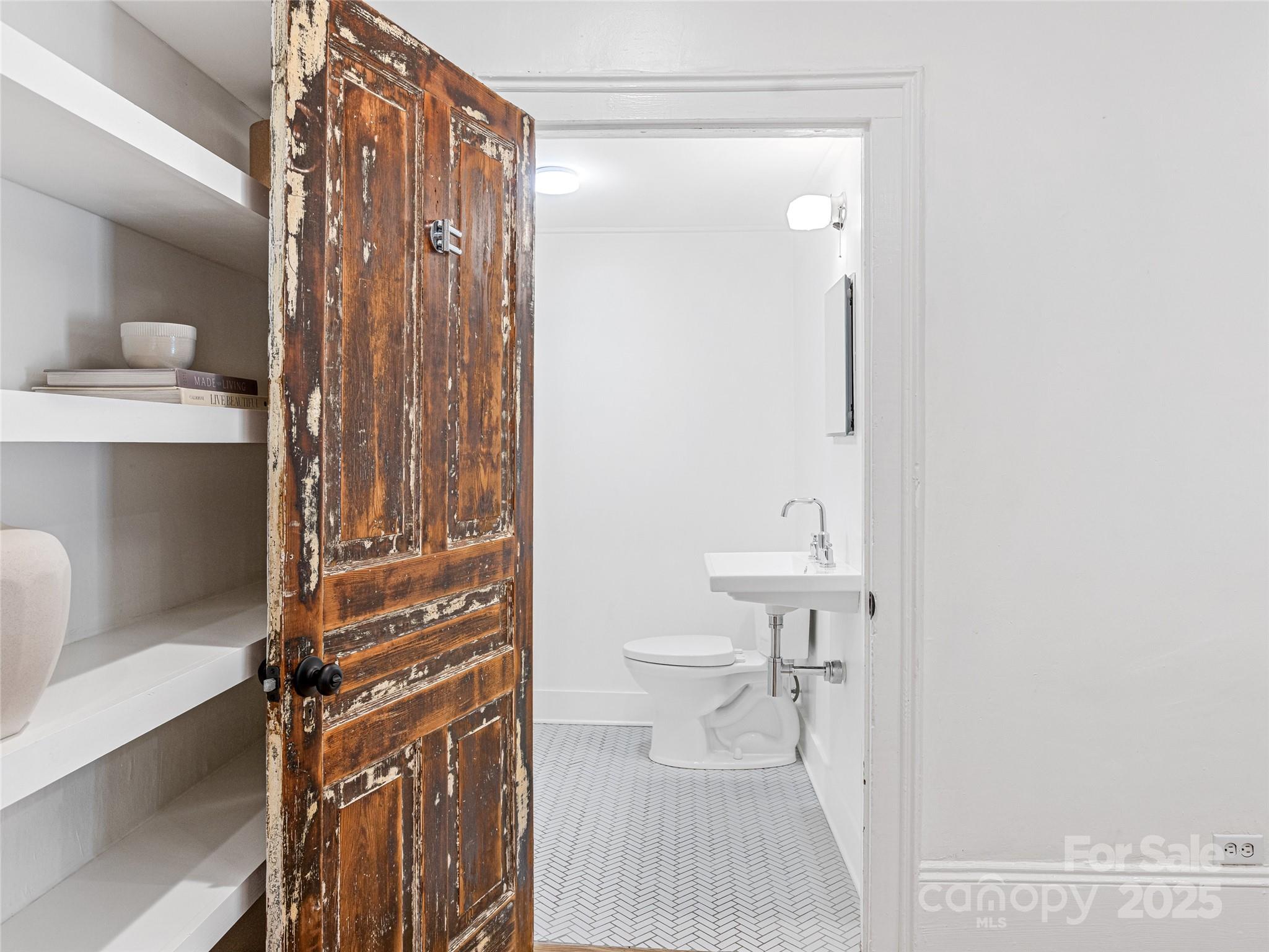 91 Virginia Avenue Asheville NC 28806