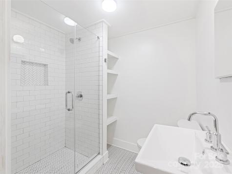 91 Virginia Avenue Asheville NC 28806