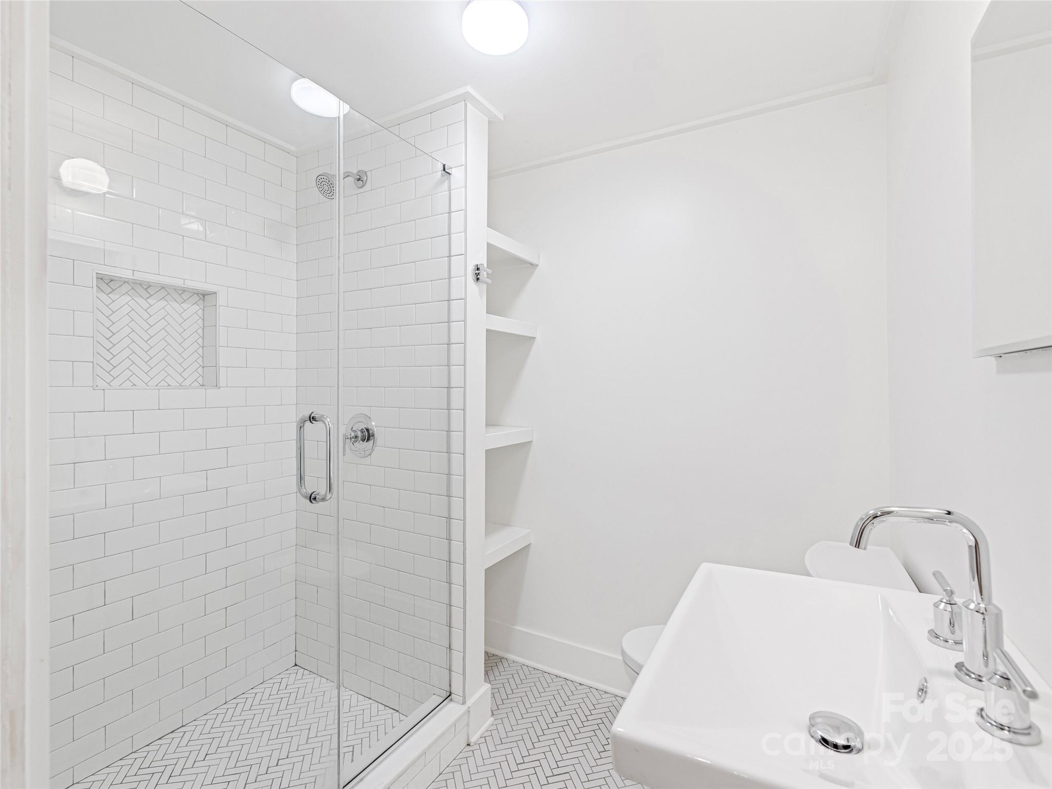 91 Virginia Avenue Asheville NC 28806