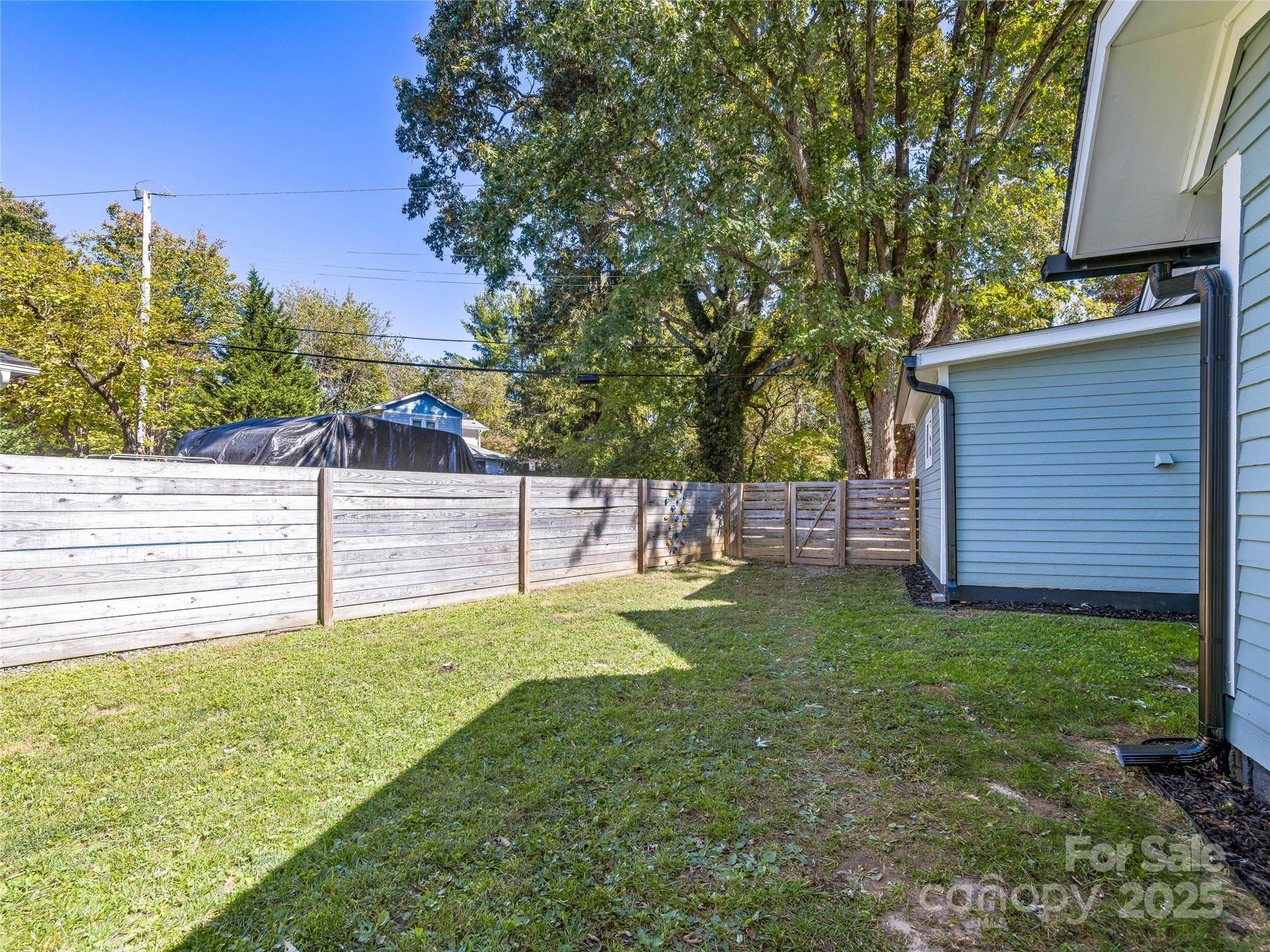 91 Virginia Avenue Asheville NC 28806