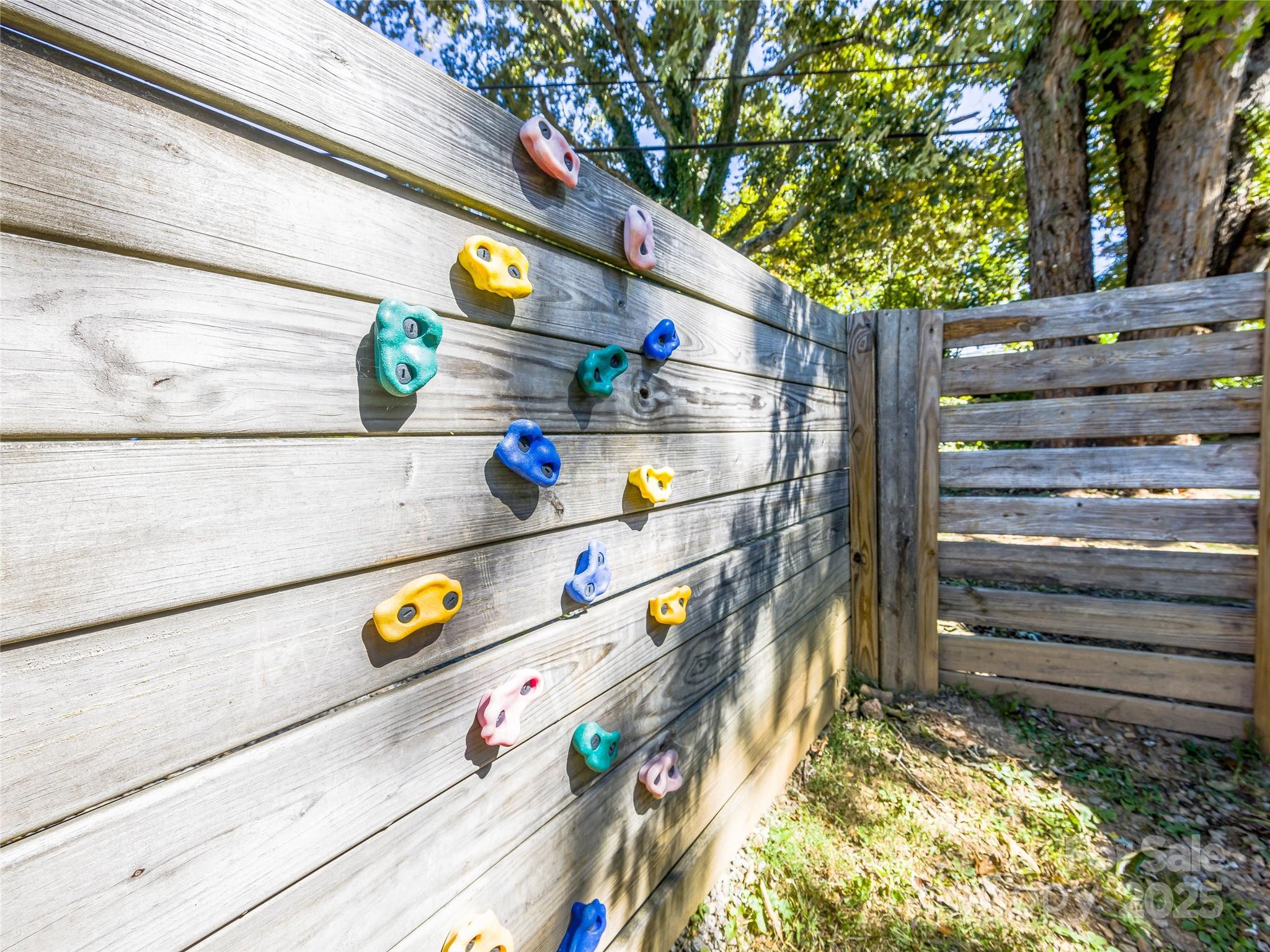 91 Virginia Avenue Asheville NC 28806