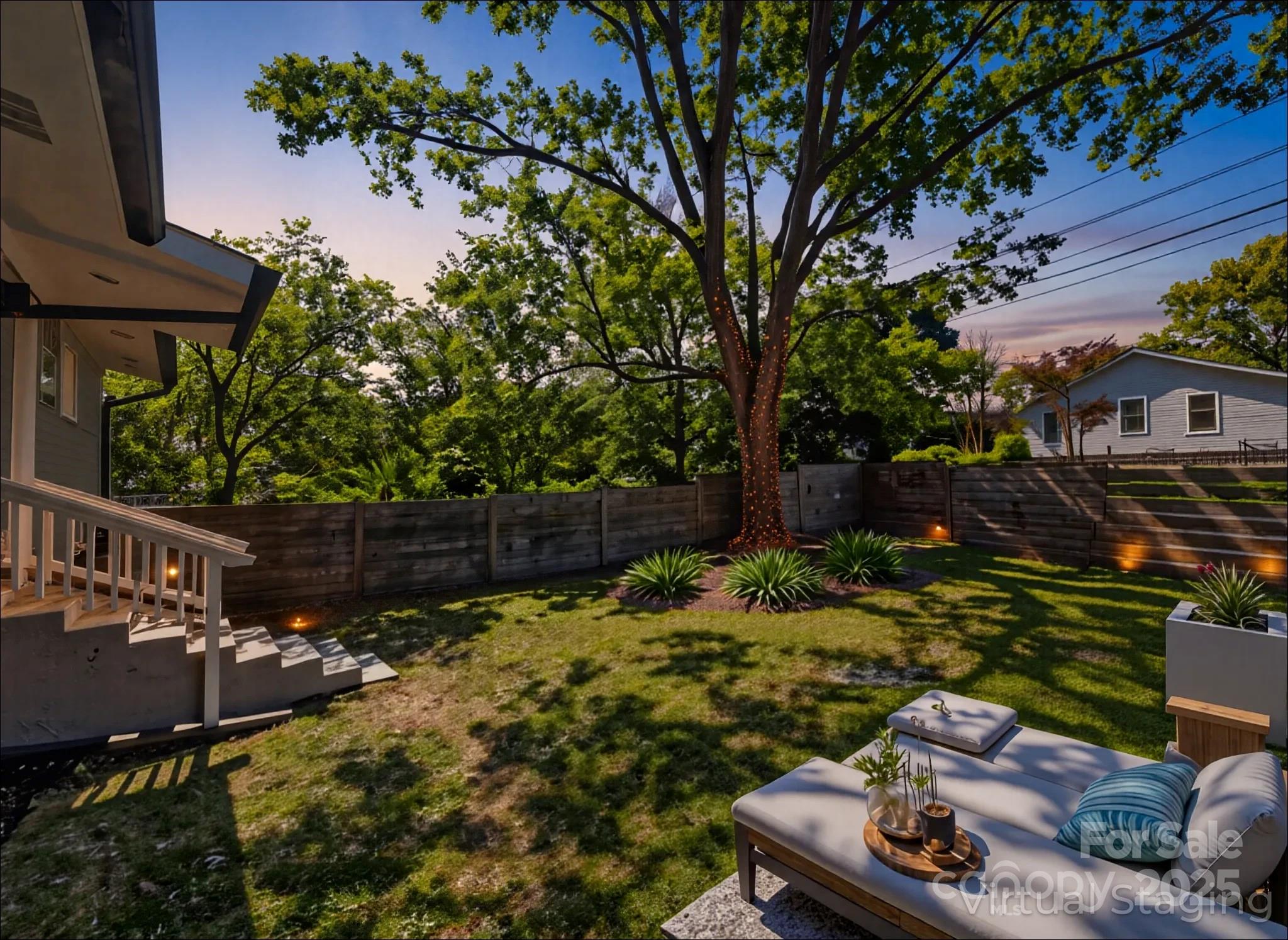 91 Virginia Avenue Asheville NC 28806