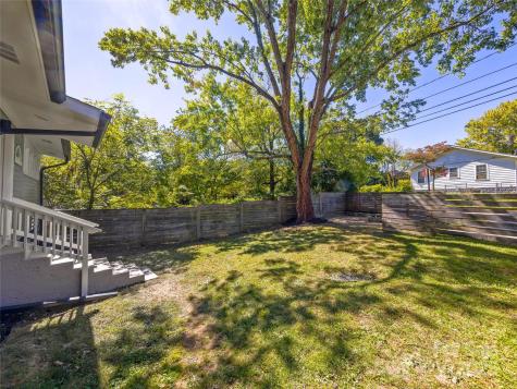 91 Virginia Avenue Asheville NC 28806