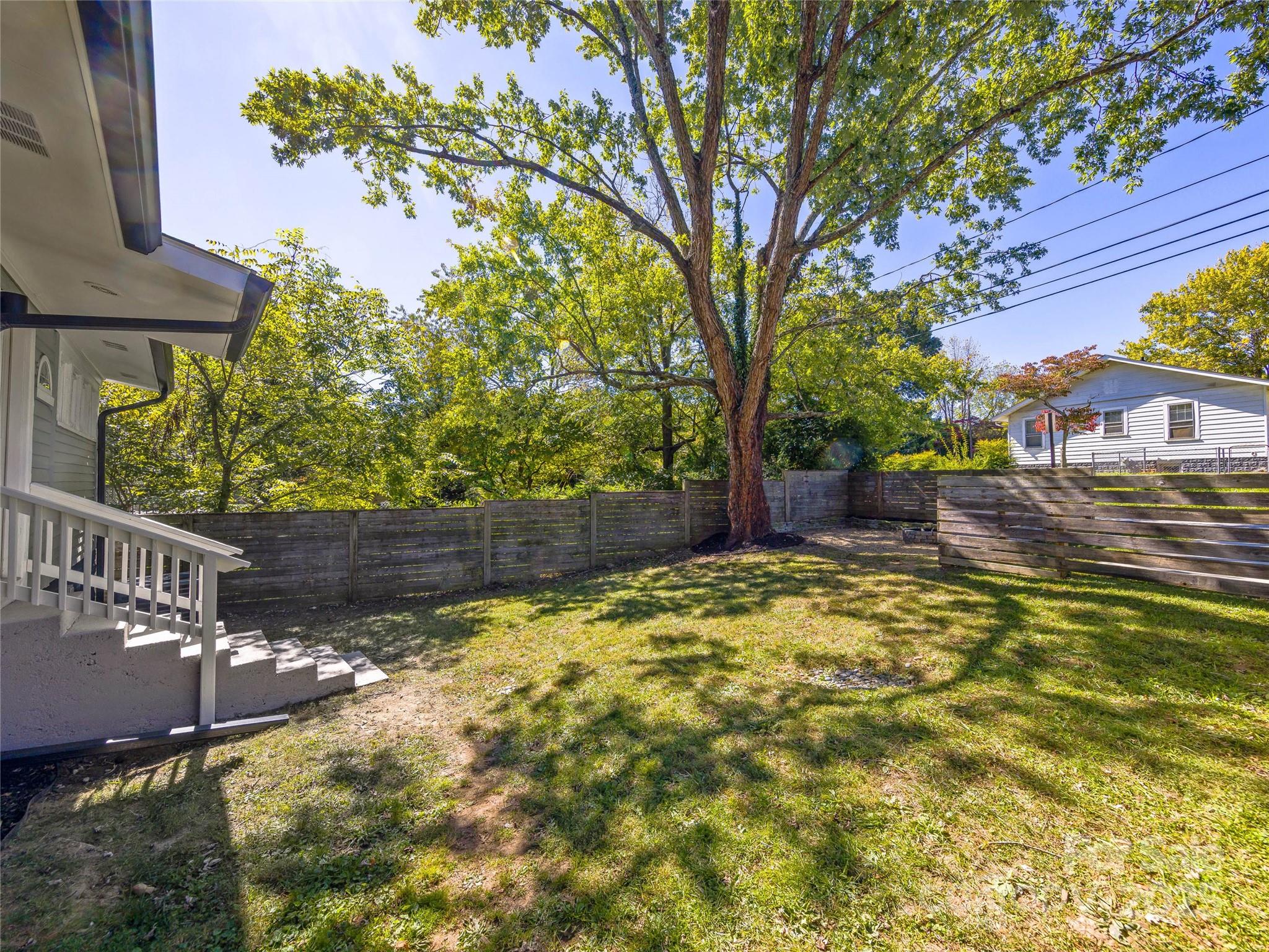 91 Virginia Avenue Asheville NC 28806