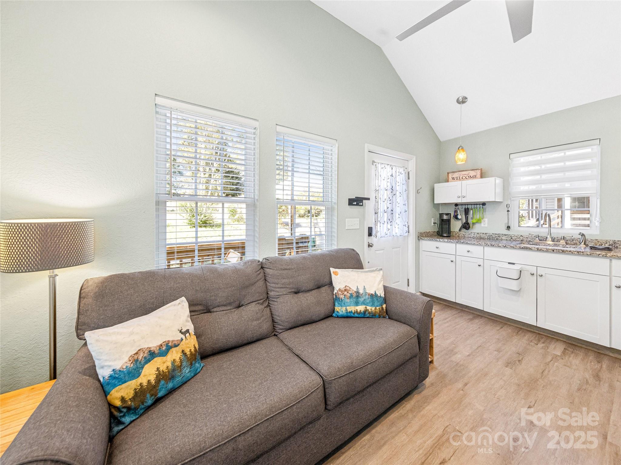 91 Virginia Avenue Asheville NC 28806