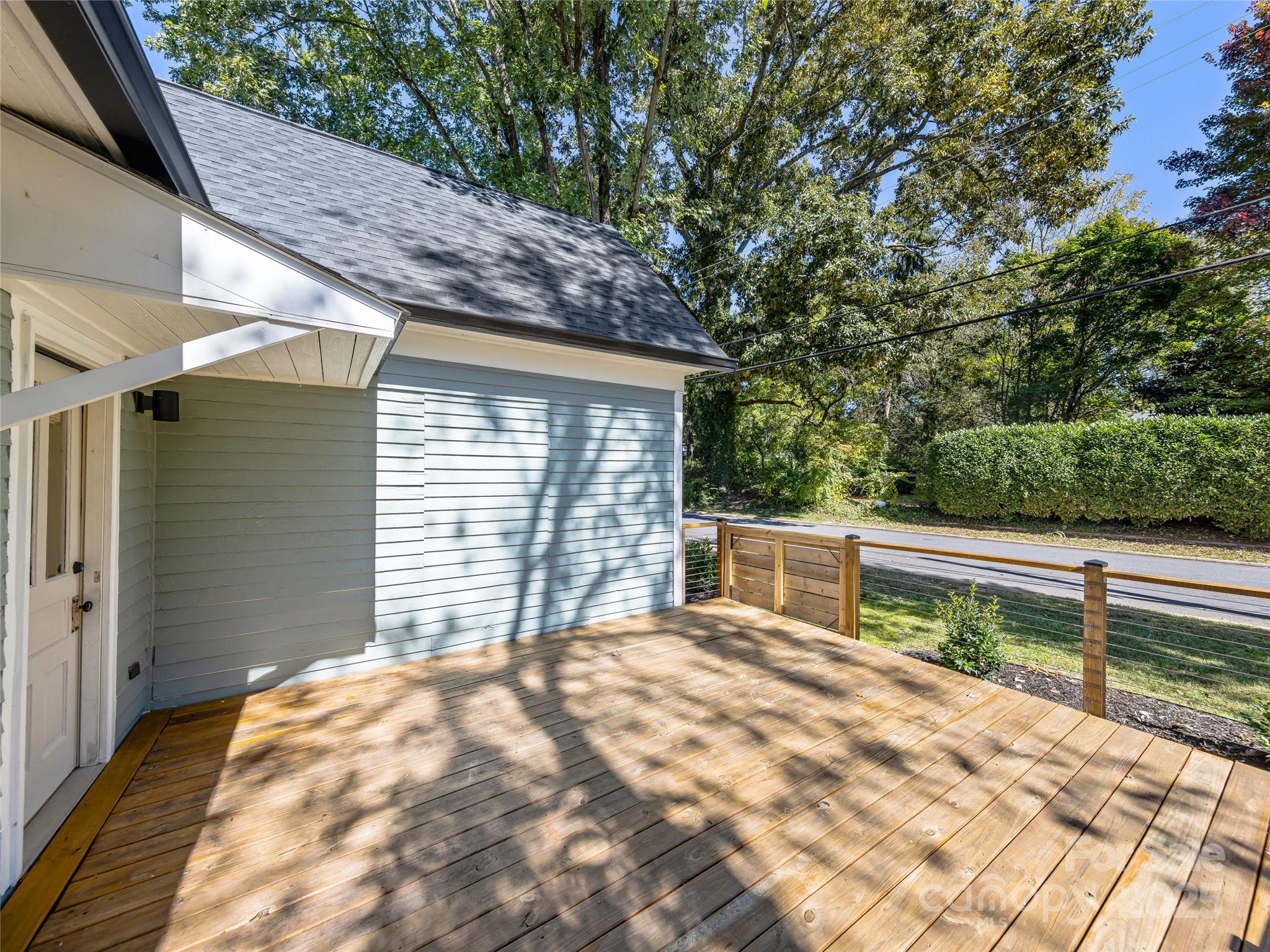 91 Virginia Avenue Asheville NC 28806