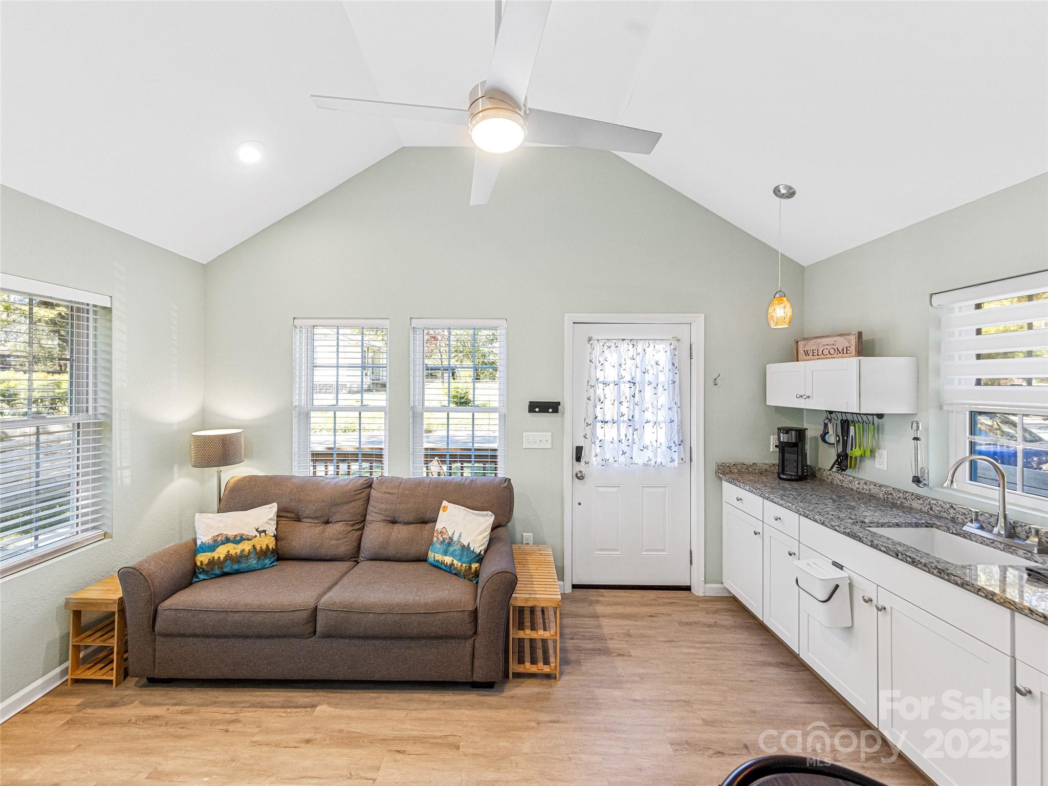 91 Virginia Avenue Asheville NC 28806