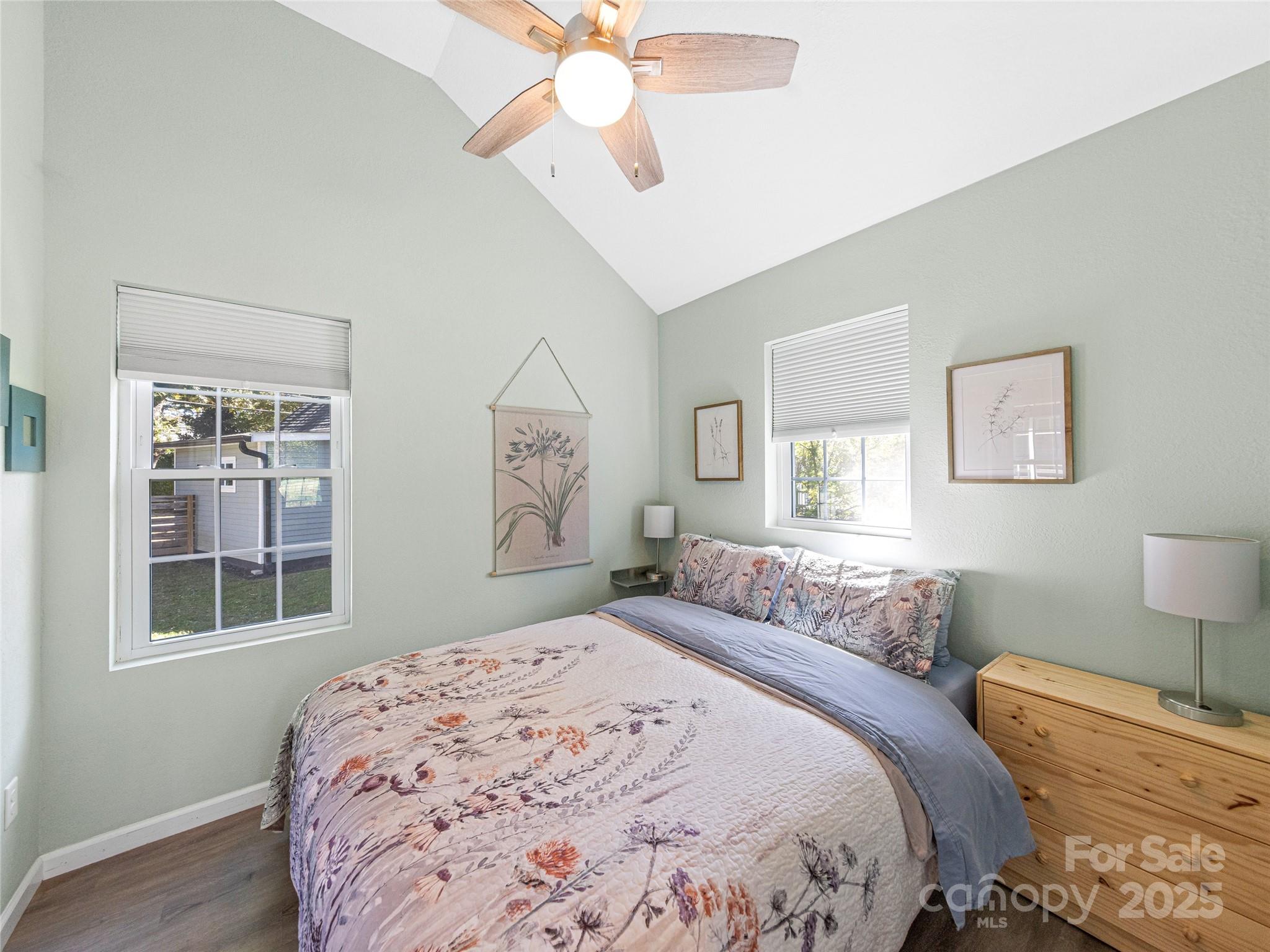 91 Virginia Avenue Asheville NC 28806