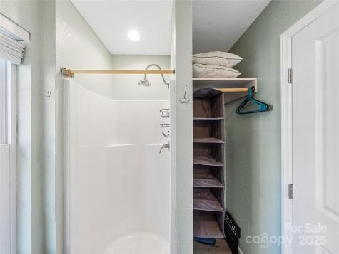 91 Virginia Avenue Asheville NC 28806