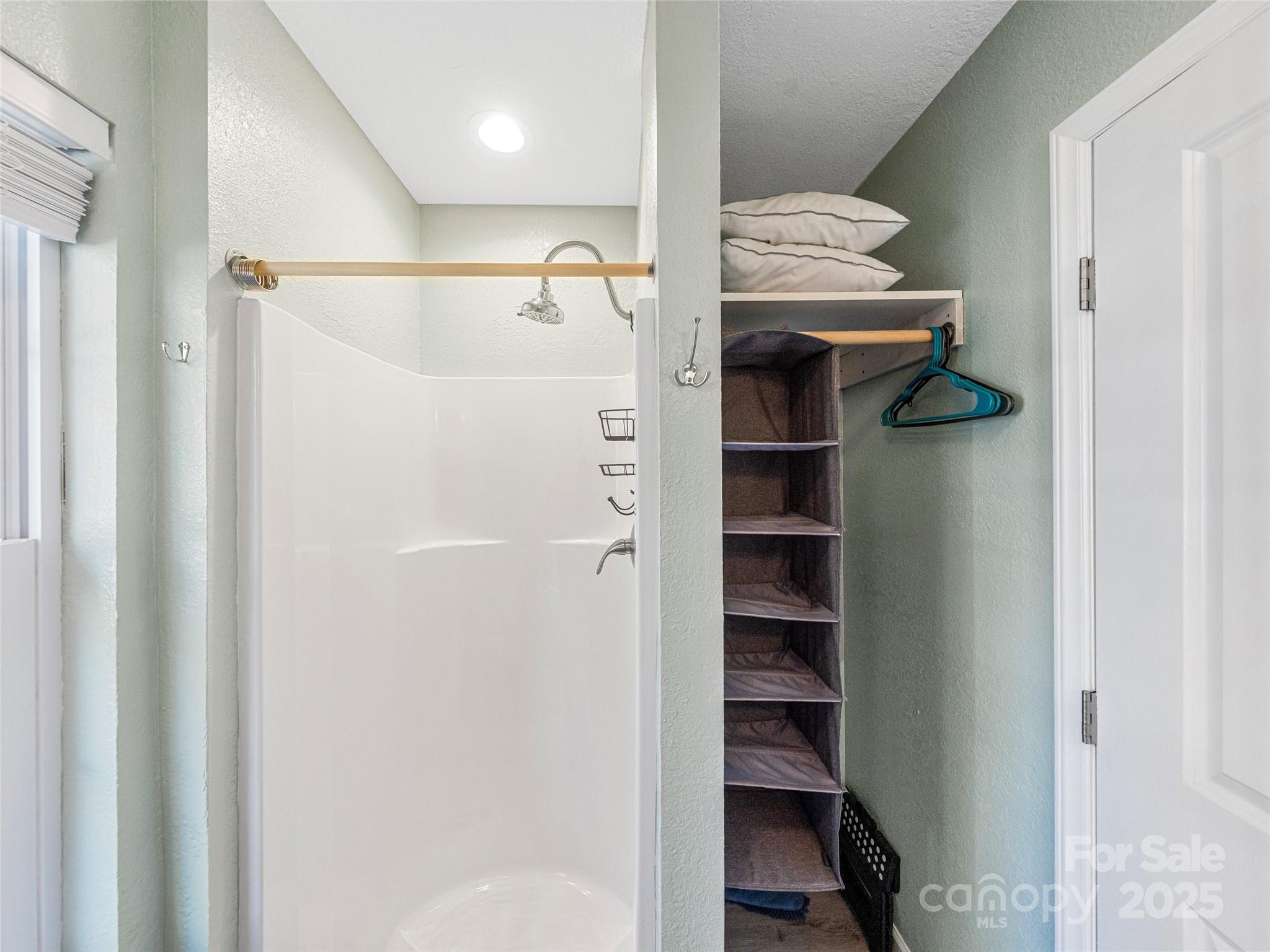 91 Virginia Avenue Asheville NC 28806