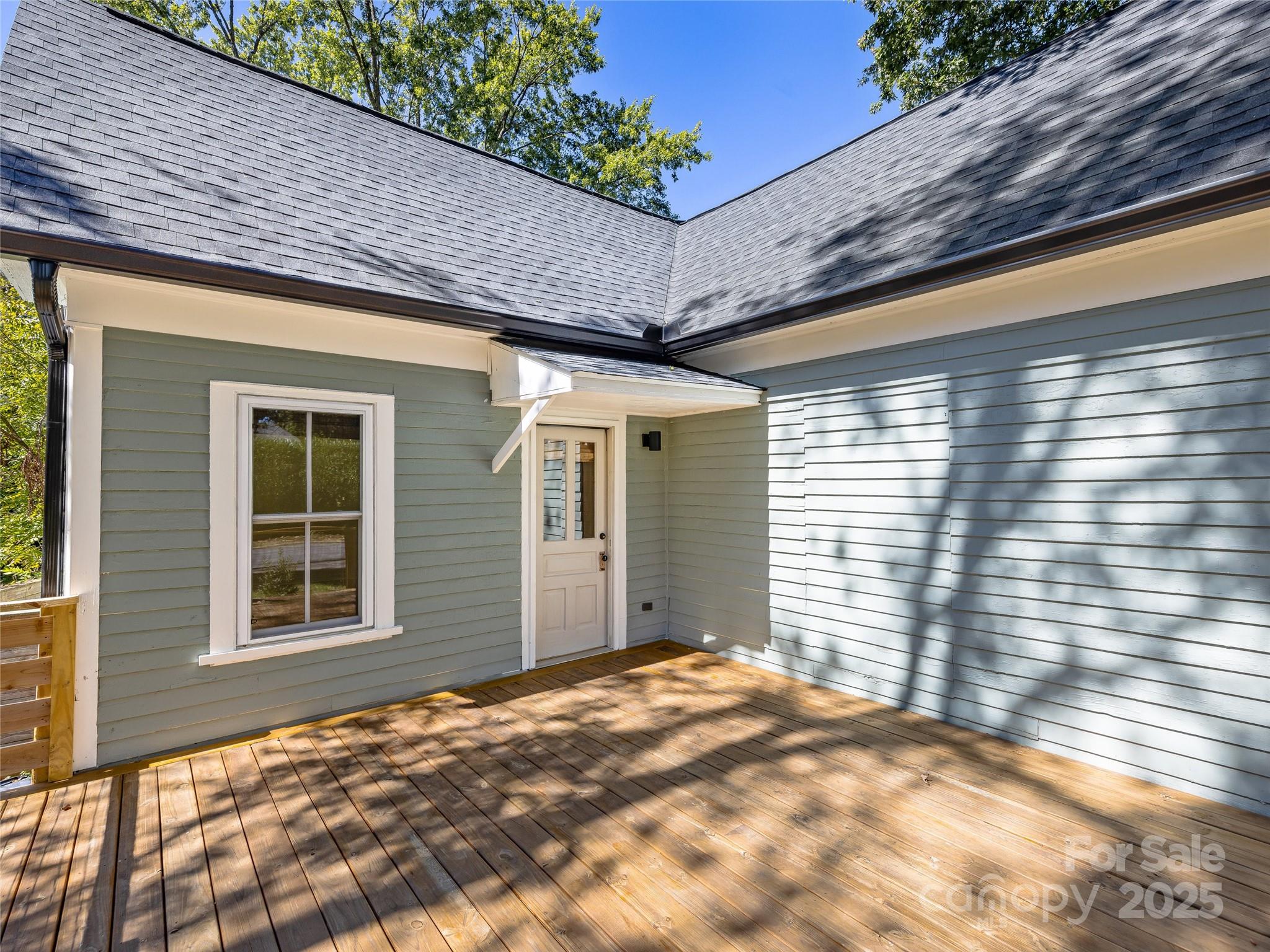 91 Virginia Avenue Asheville NC 28806