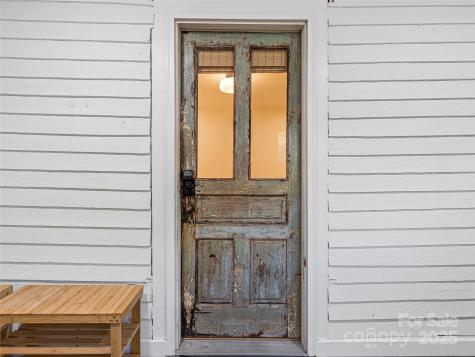 91 Virginia Avenue Asheville NC 28806