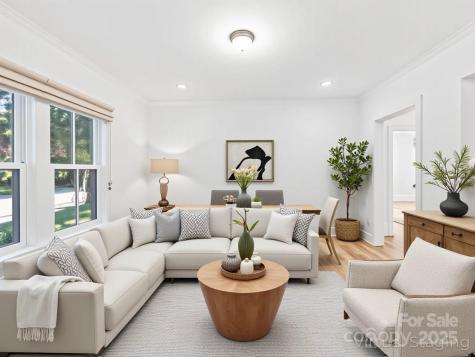 91 Virginia Avenue Asheville NC 28806