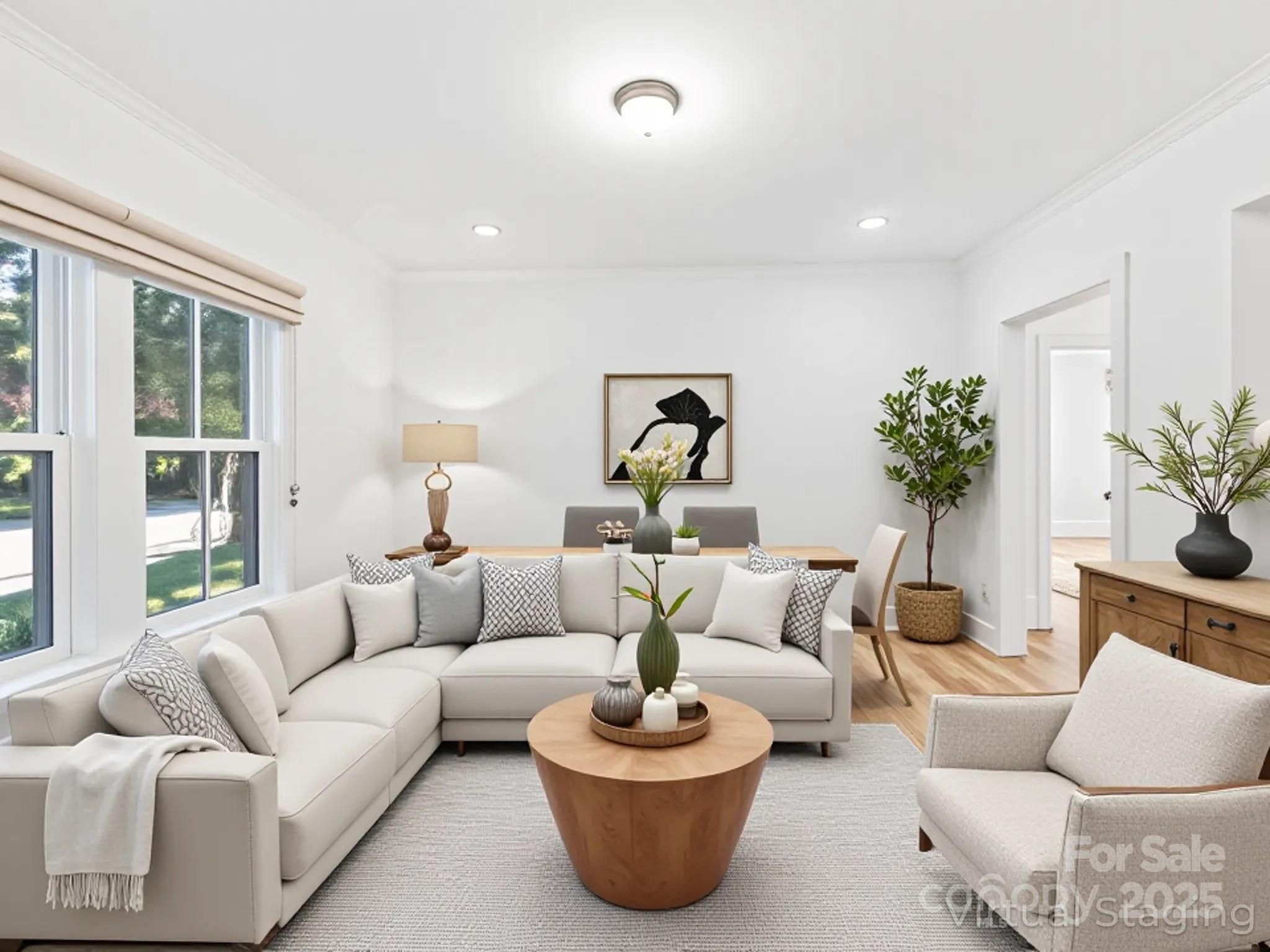 91 Virginia Avenue Asheville NC 28806