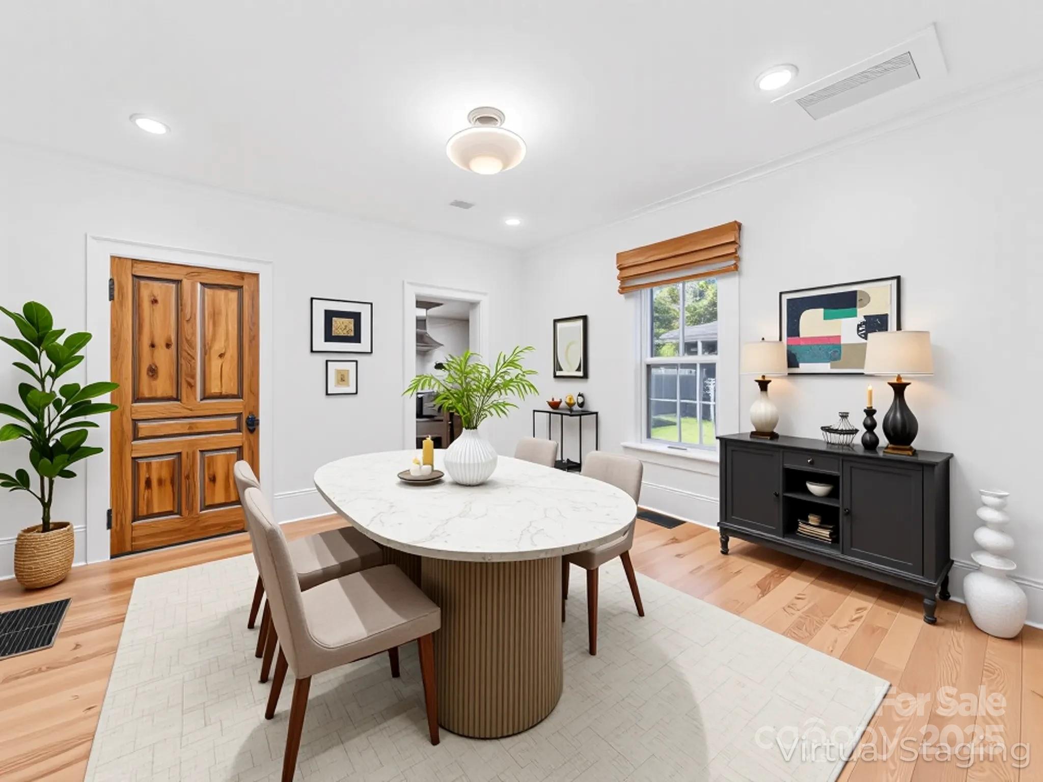 91 Virginia Avenue Asheville NC 28806