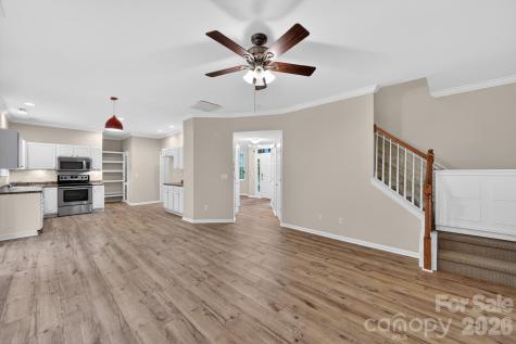 11 Peppermill Drive Asheville NC 28804