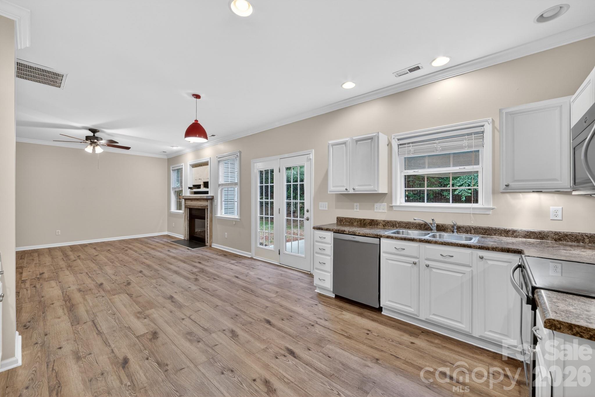 11 Peppermill Drive Asheville NC 28804