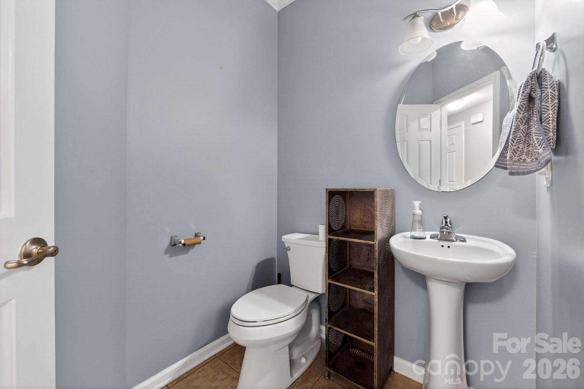 11 Peppermill Drive Asheville NC 28804
