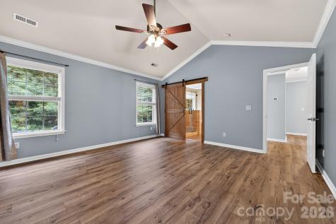 11 Peppermill Drive Asheville NC 28804