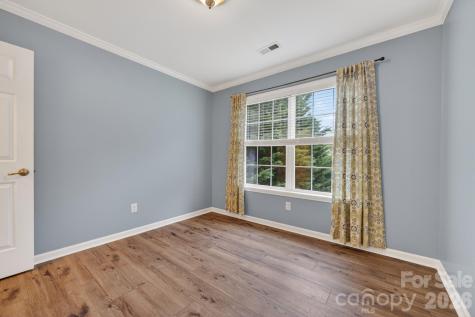 11 Peppermill Drive Asheville NC 28804