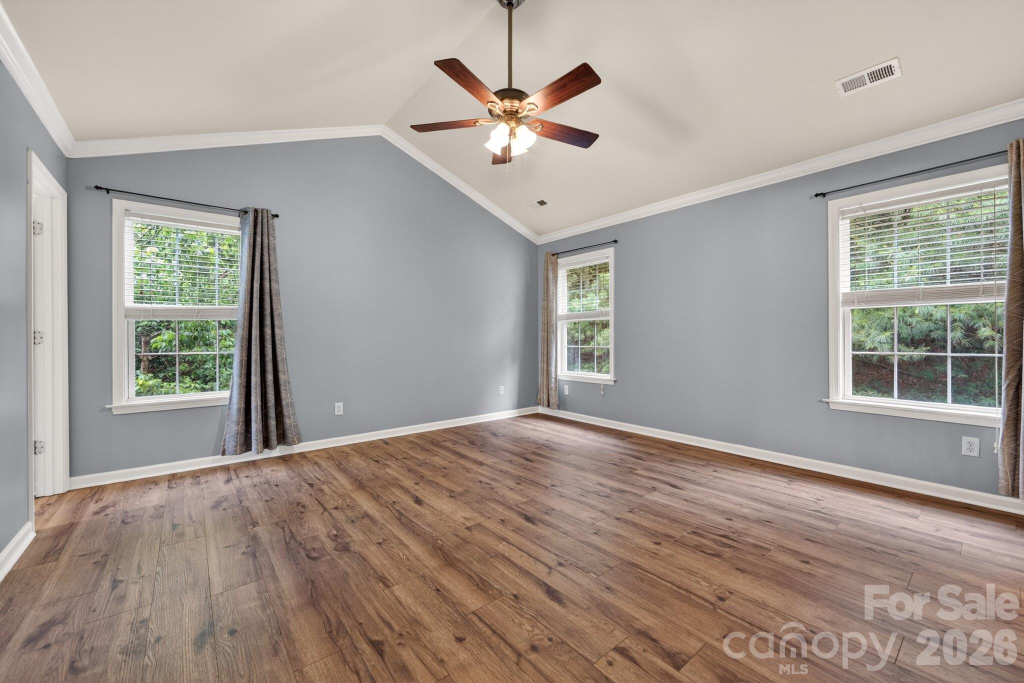 11 Peppermill Drive Asheville NC 28804