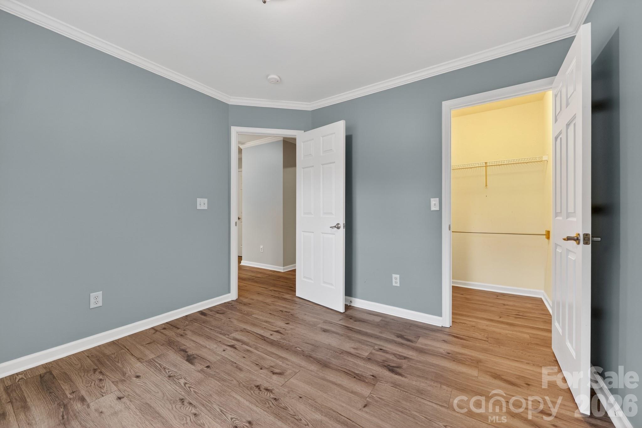 11 Peppermill Drive Asheville NC 28804