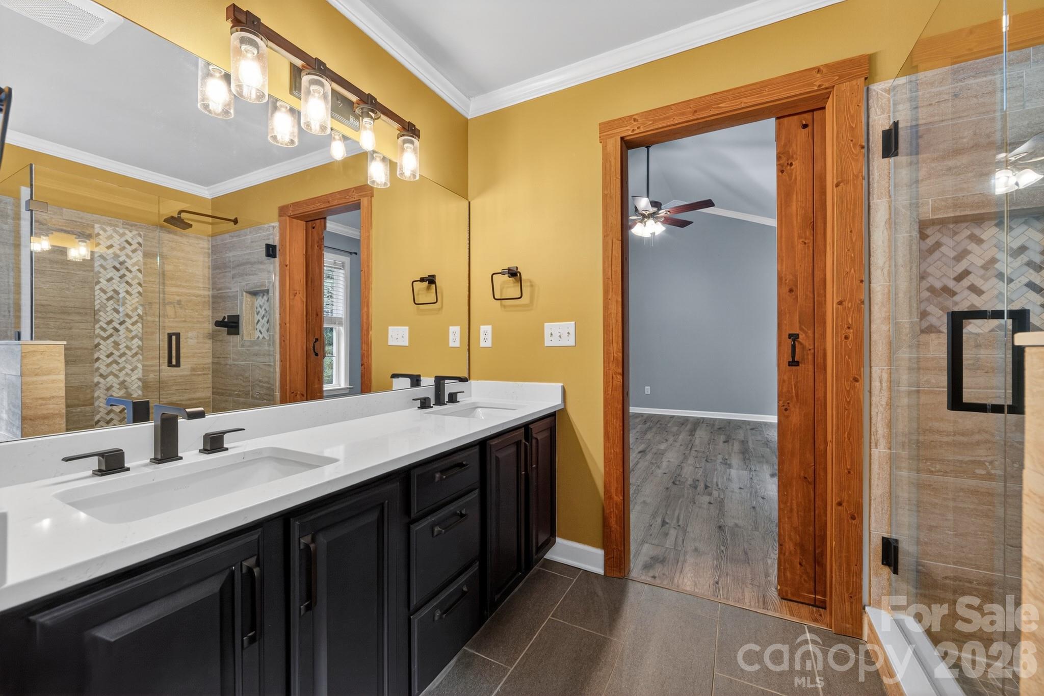 11 Peppermill Drive Asheville NC 28804