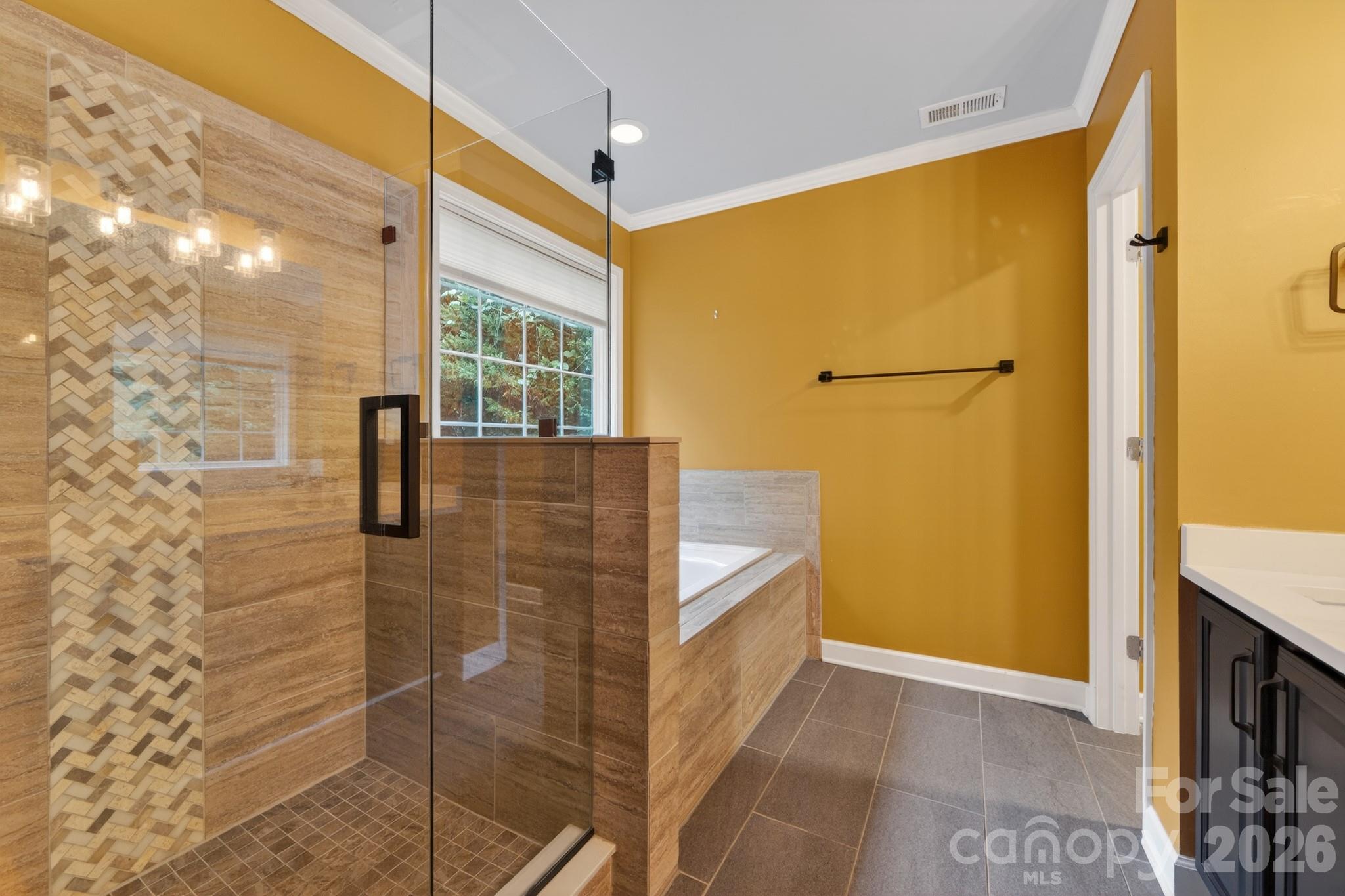 11 Peppermill Drive Asheville NC 28804
