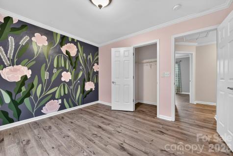 11 Peppermill Drive Asheville NC 28804