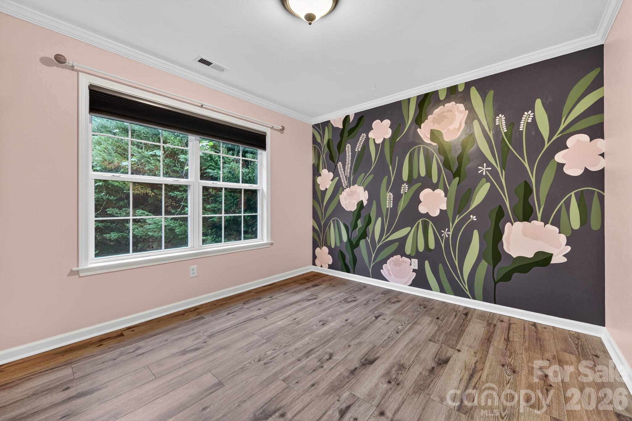 11 Peppermill Drive Asheville NC 28804
