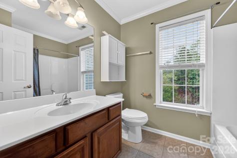 11 Peppermill Drive Asheville NC 28804