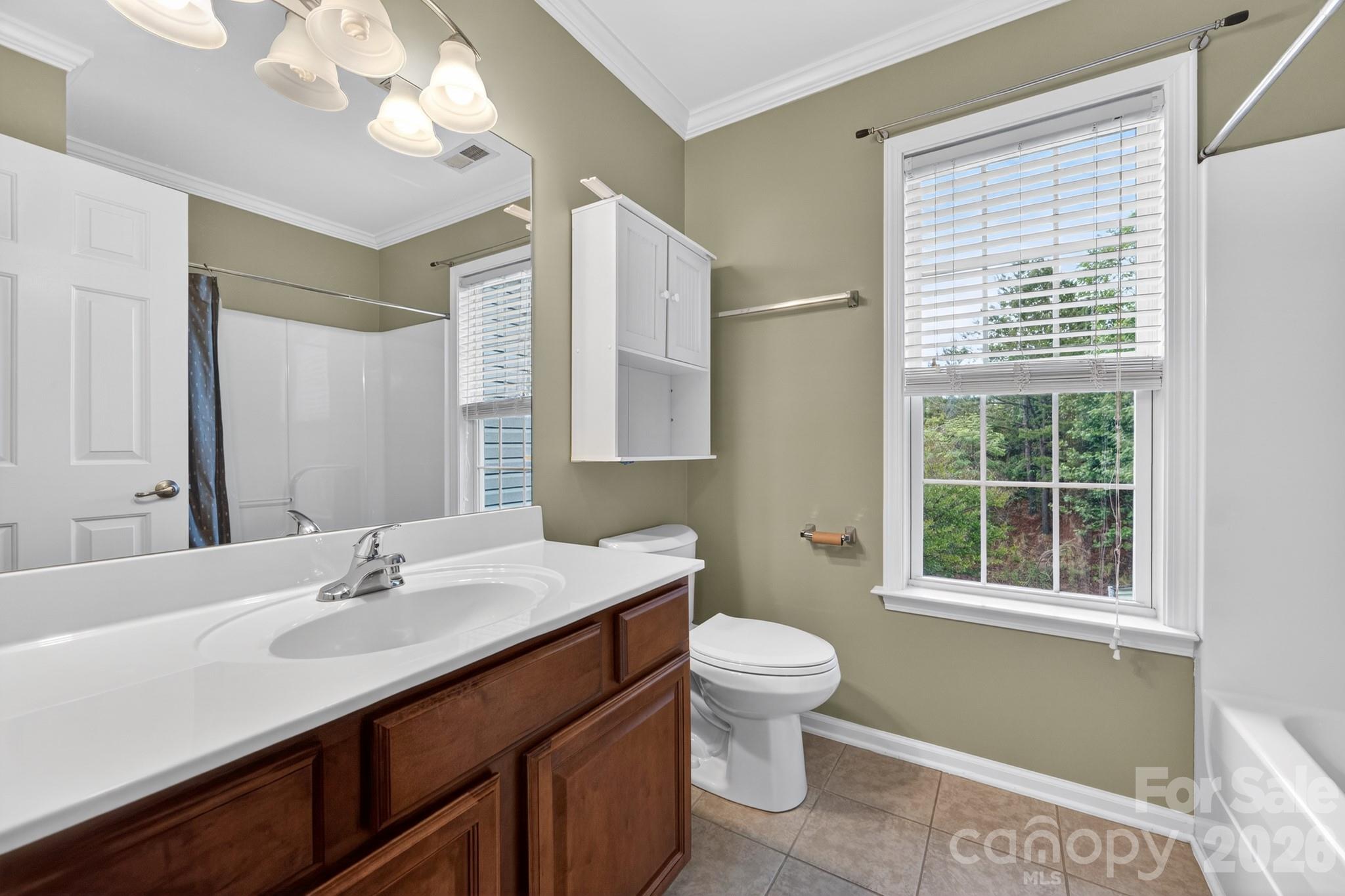 11 Peppermill Drive Asheville NC 28804
