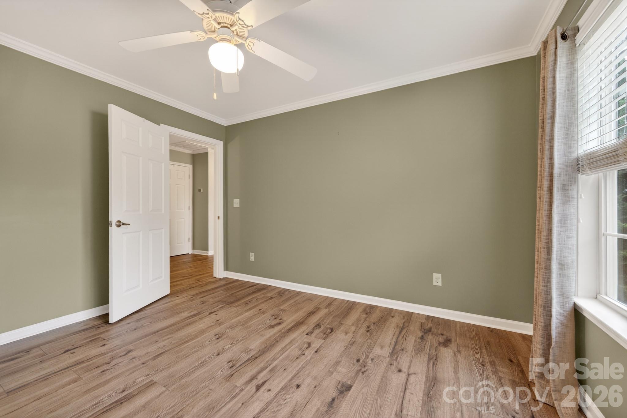 11 Peppermill Drive Asheville NC 28804