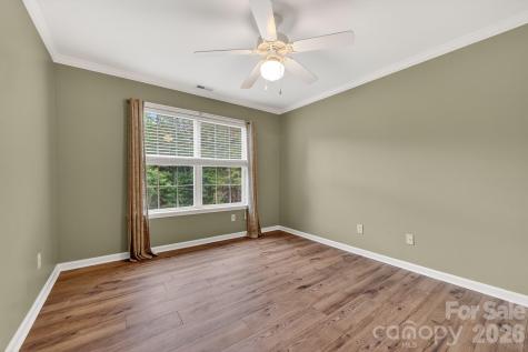 11 Peppermill Drive Asheville NC 28804