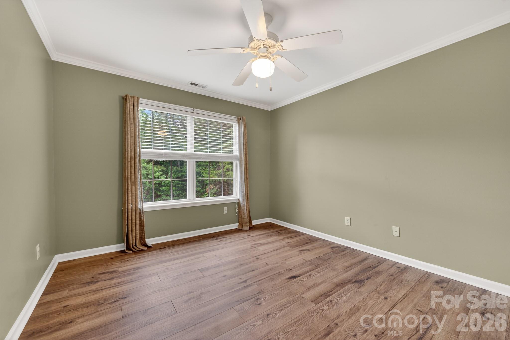 11 Peppermill Drive Asheville NC 28804