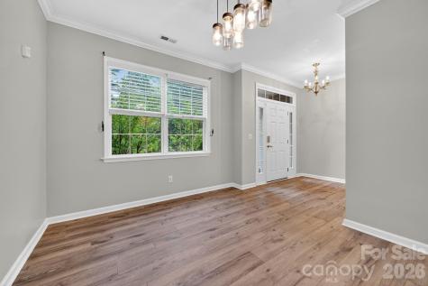 11 Peppermill Drive Asheville NC 28804