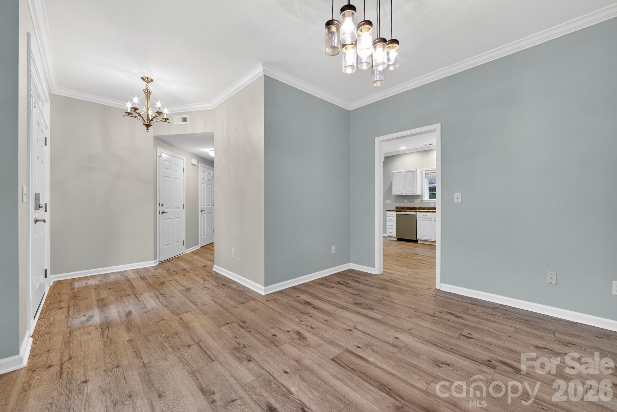 11 Peppermill Drive Asheville NC 28804