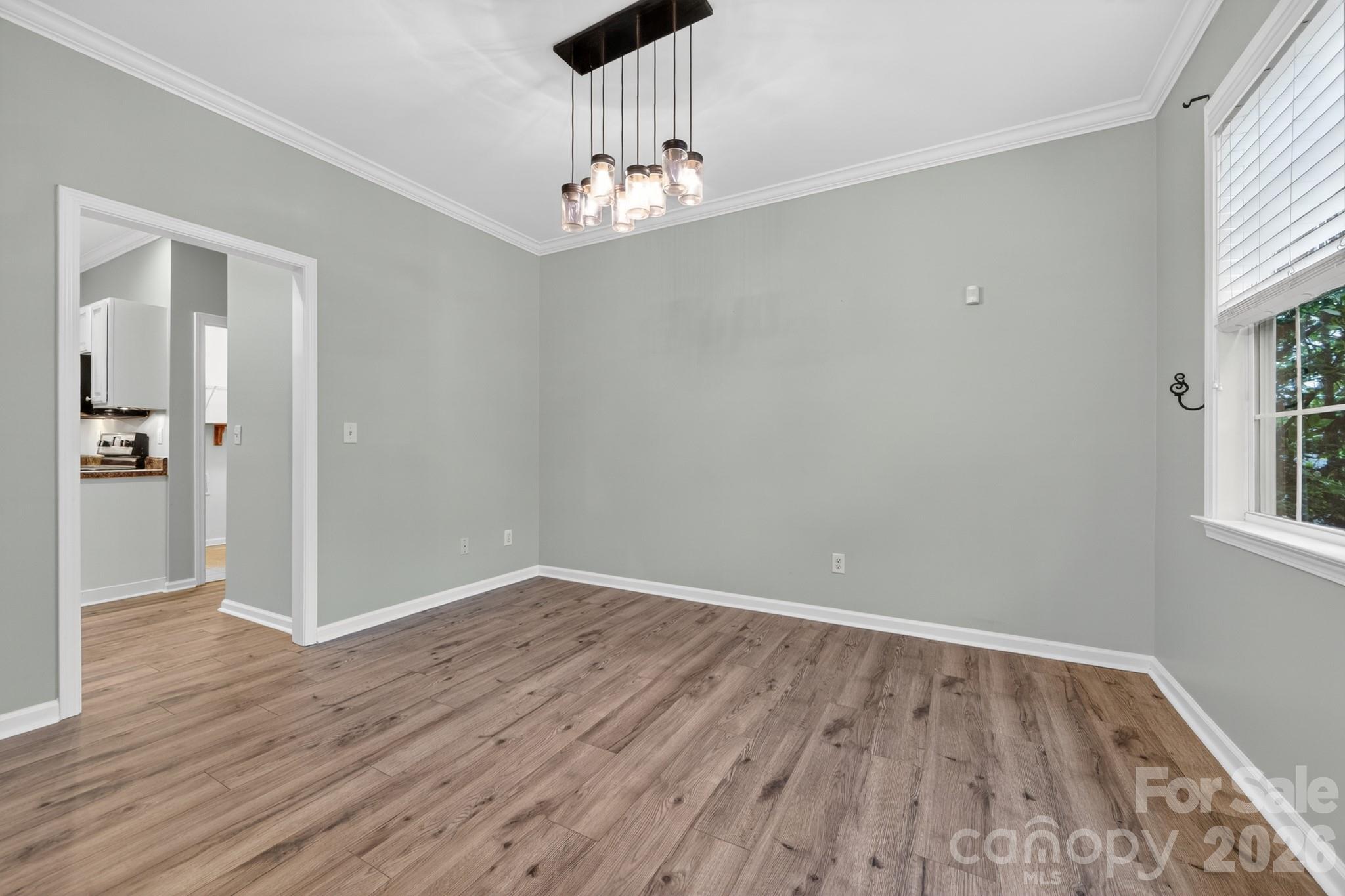 11 Peppermill Drive Asheville NC 28804