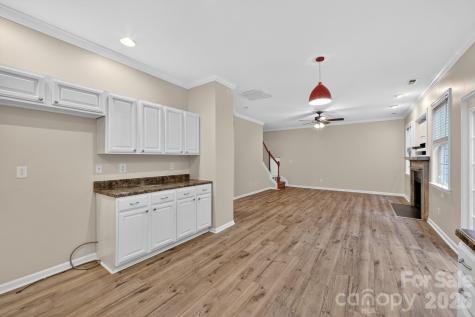 11 Peppermill Drive Asheville NC 28804