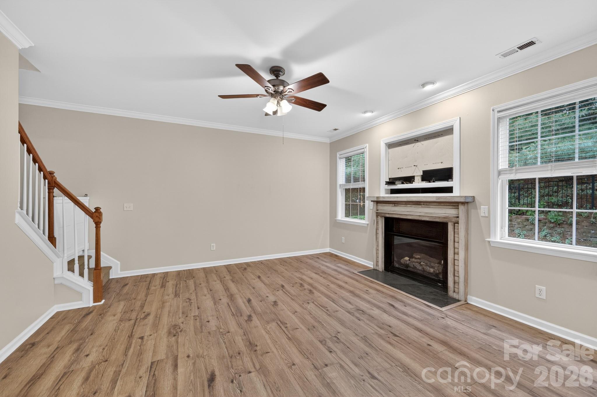 11 Peppermill Drive Asheville NC 28804