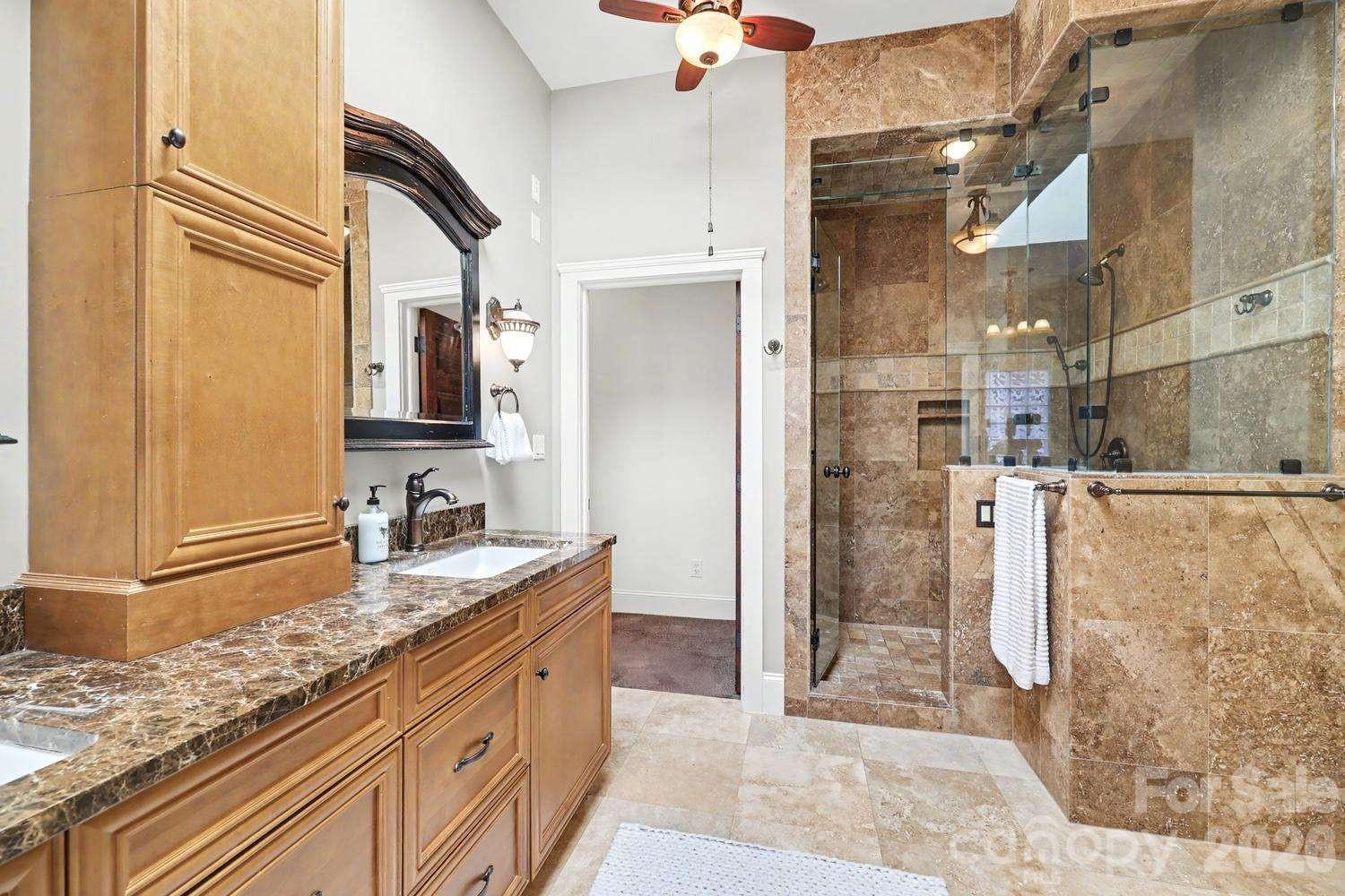 2215 Hassell Place Charlotte NC 28209